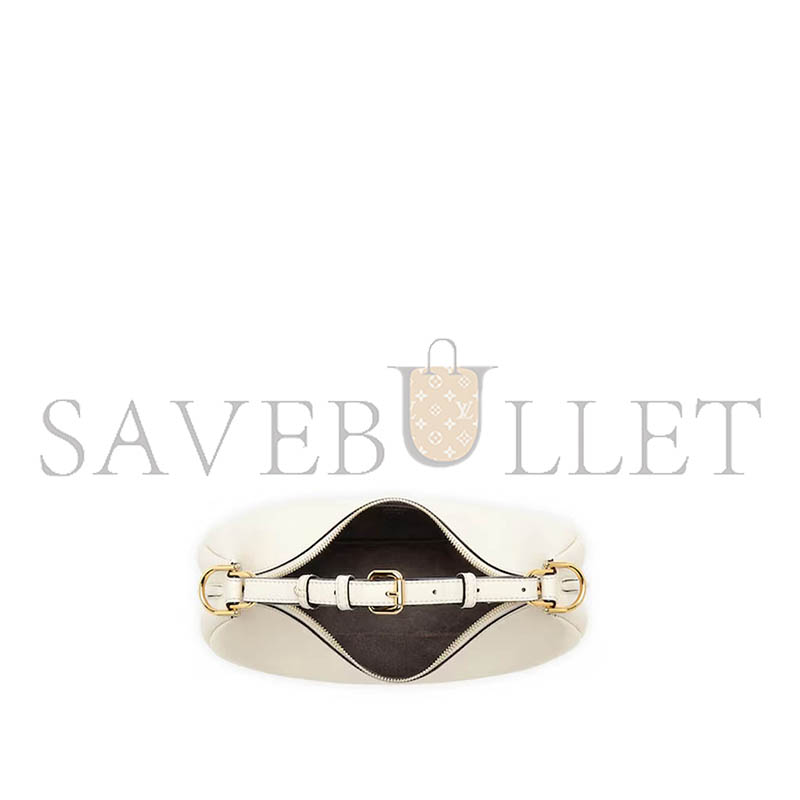 F**di graphy small 8br798a5dyf1hel (29*24.5*10cm)